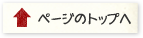 y[W̃gbv