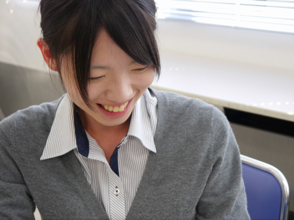 画像:佐藤 優実